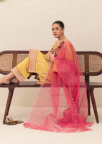 Zarqun 2477A Women 3pcs