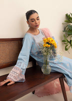 Zarqun 2477B Women 3pcs