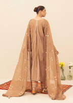 Zarqun 2478A Women 3pcs