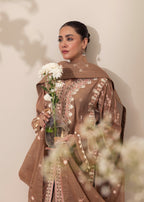 Zarqun 2478A Women 3pcs