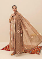 Zarqun 2478A Women 3pcs