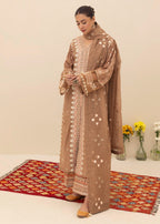 Zarqun 2478A Women 3pcs