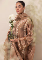 Zarqun 2478A Women 3pcs