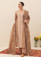 Zarqun 2478A Women 3pcs