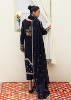 Zarqun 2480B Women 3pcs