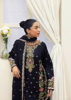 Zarqun 2480B Women 3pcs