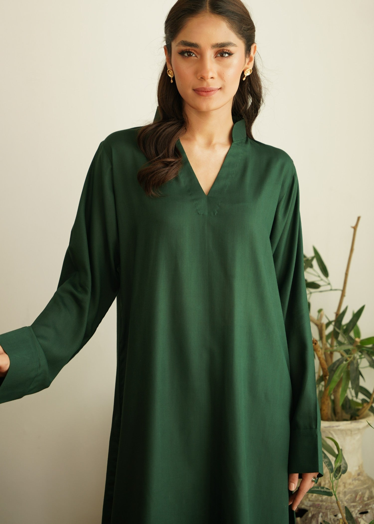 Vasl kaj Women 2pcs