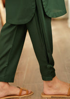 Vasl kaj Women 2pcs