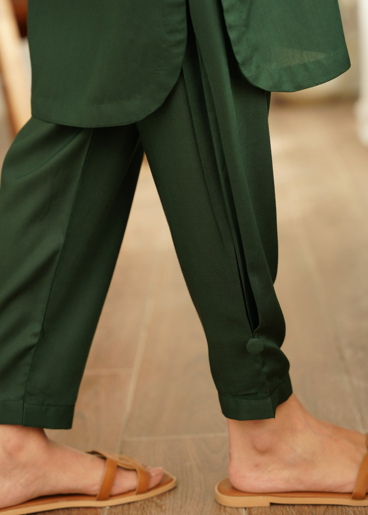 Vasl kaj Women 2pcs