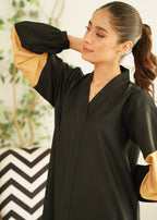 Vasl lail Women 2pcs