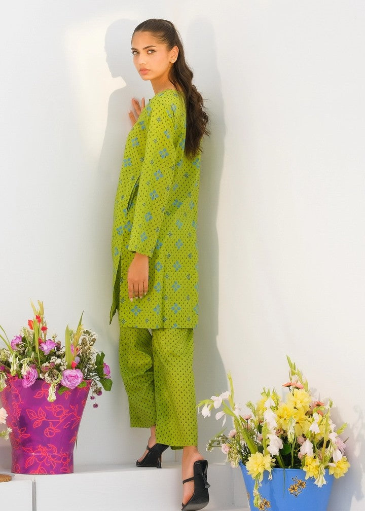 Dhaga Matching separate 009 Women 2pcs