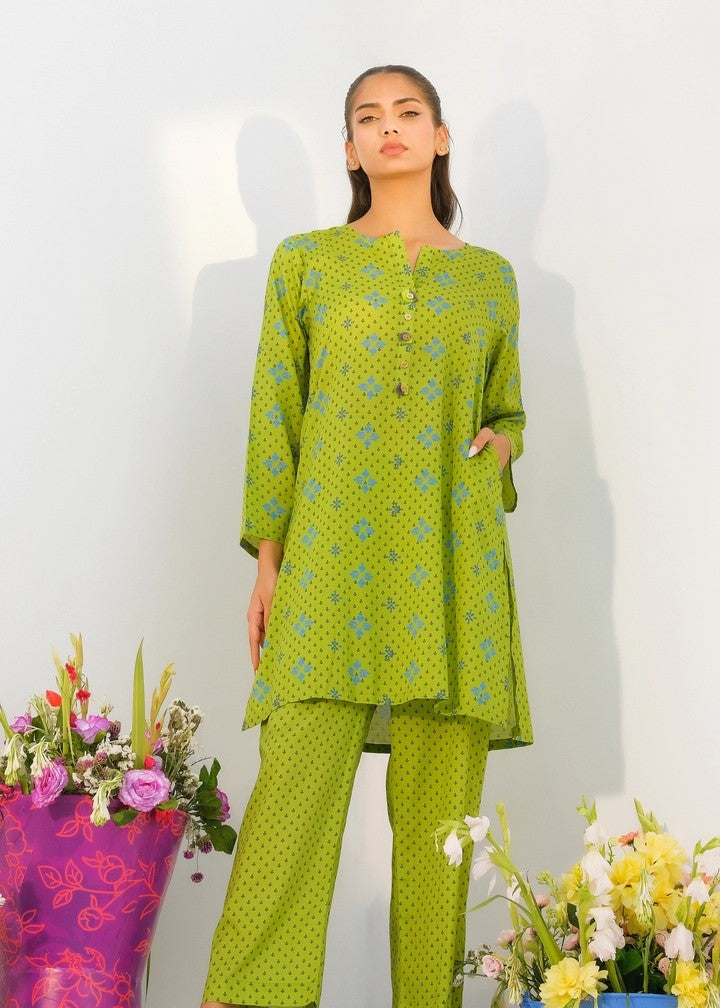 Dhaga Matching separate 009 Women 2pcs