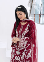 Elahe Silah 197 Women 3pcs