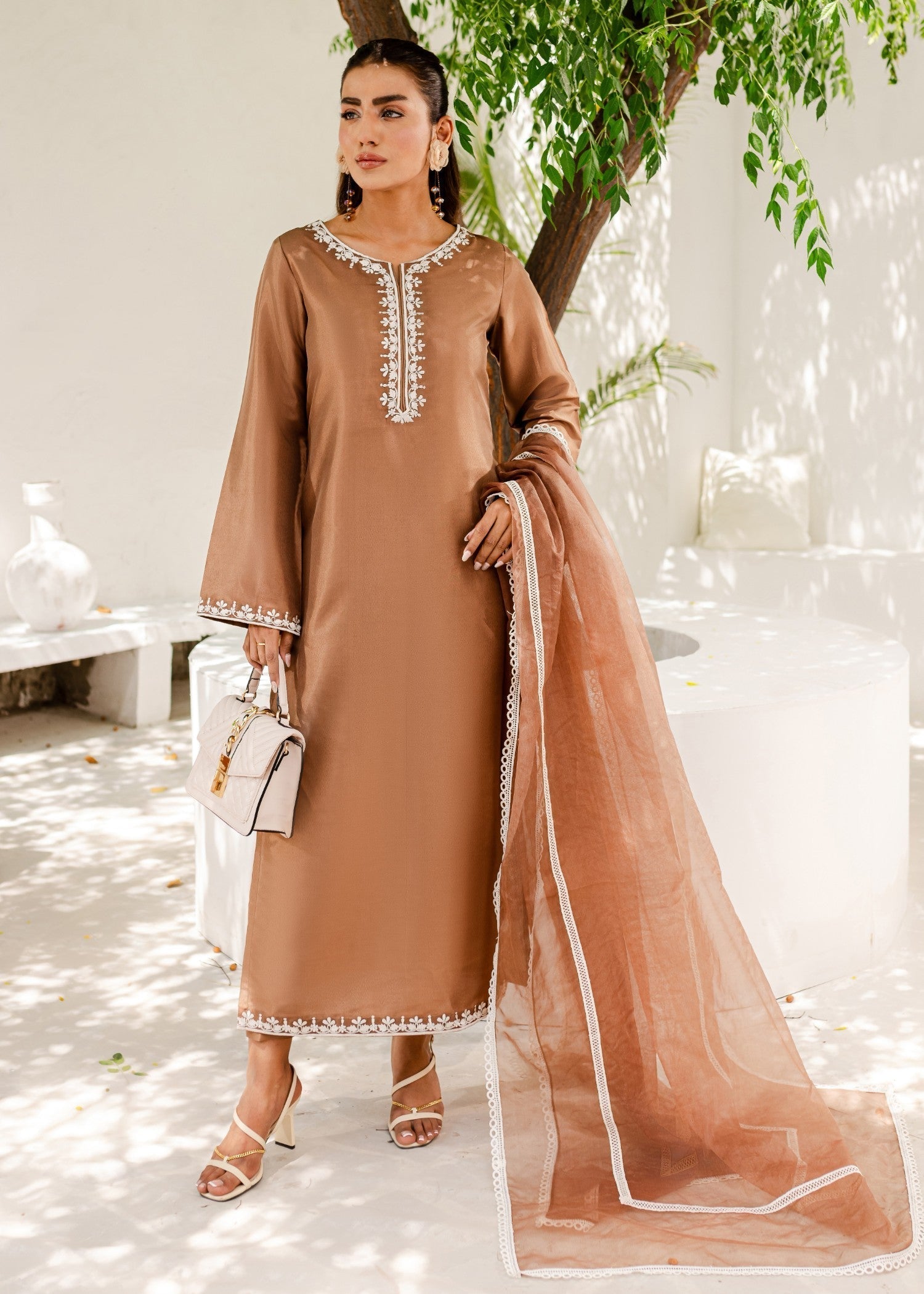 Allure By Ih HAZEL Women 3pcs