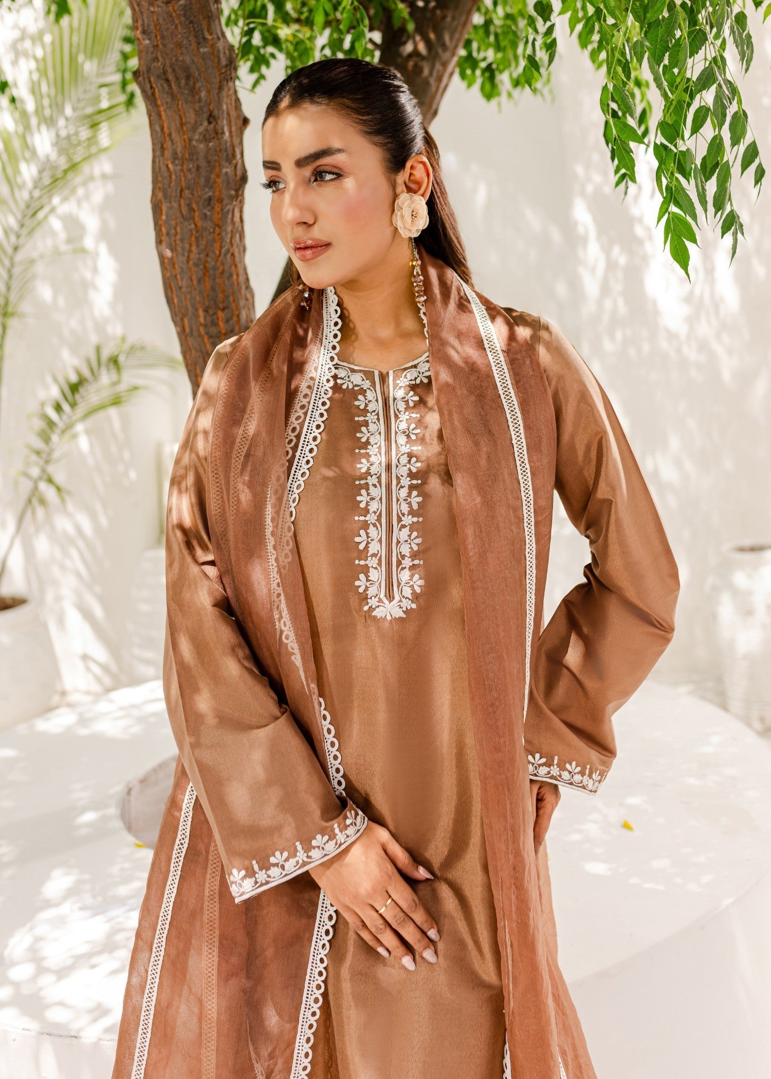 Allure By Ih HAZEL Women 3pcs