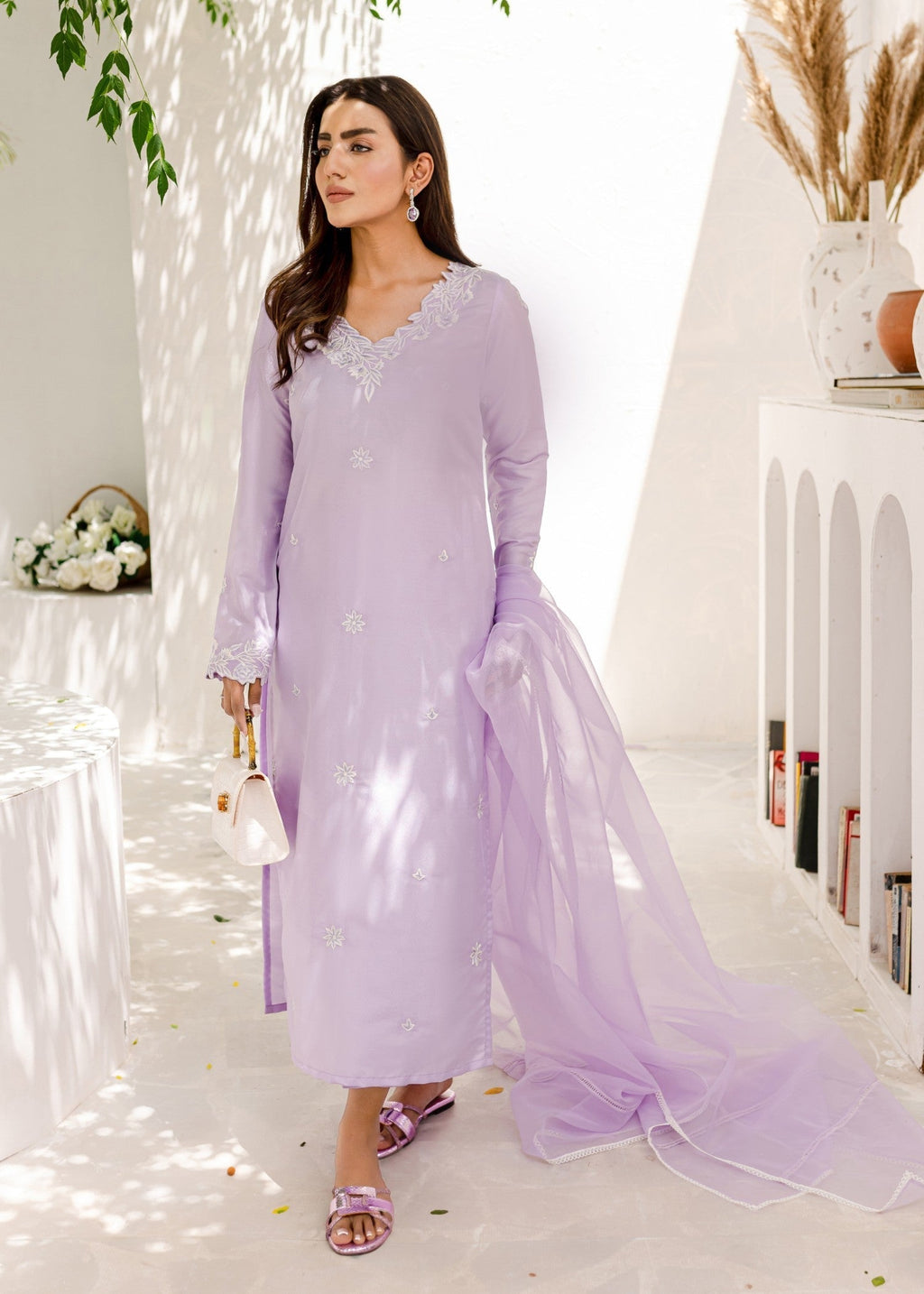 Allure By Ih ANASIA Women 3pcs