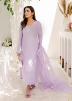 Allure By Ih ANASIA Women 3pcs