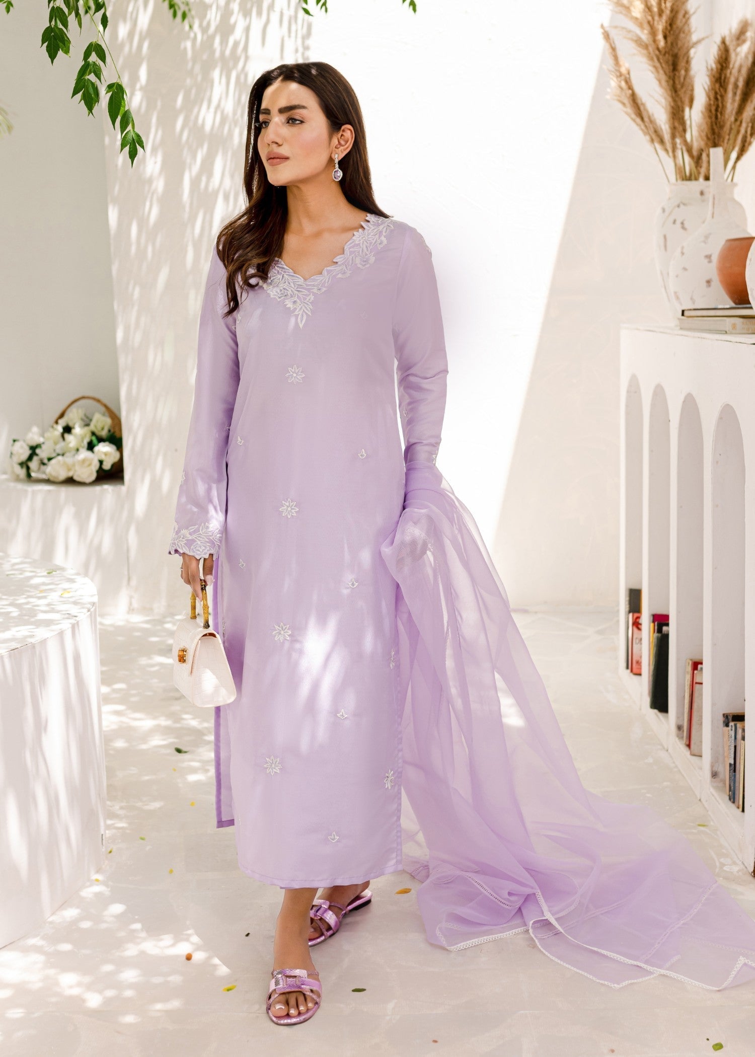 Allure By Ih ANASIA Women 3pcs