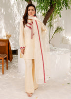 Allure By Ih MELINE Women 3pcs