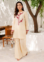 Allure By Ih MELINE Women 3pcs