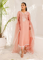 Allure By Ih ZINIA Women 3pcs