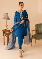 Allure By Ih FALAK Women 3pcs