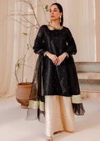 Allure By Ih STELLA Women 3pcs