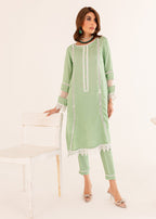 Allure By Ih AMANI Women 3pcs