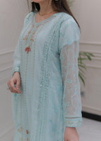 Rangoon Clothing Nivara Women 3pcs