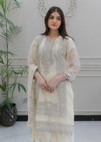 Rangoon Clothing Nooriza Women 3pcs