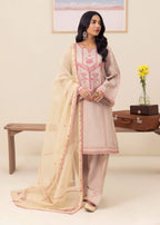 Zarqun 2476B Women 3pcs