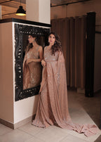 RSM Collection AIZAL Women 3pcs