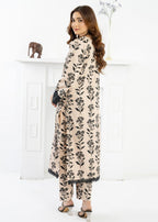 Momin Online MA010A Women 2pcs