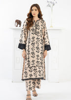 Momin Online MA010A Women 2pcs