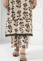 Momin Online MA010A Women 2pcs