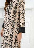 Momin Online MA010A Women 2pcs