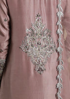 Muntaha By Shanzay Jannan Women 3pcs