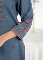 Momin Online Hania01 Women 2pcs