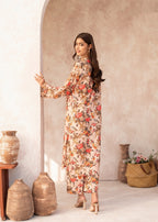 Aster Blooming Bliss Women 2pcs