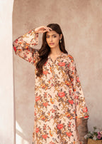 Aster Blooming Bliss Women 2pcs