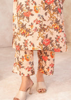 Aster Blooming Bliss Women 2pcs