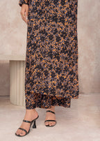 Aster Botanical Bliss Women 2pcs