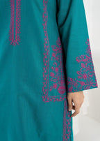 Momin Online Hania03 Women 2pcs