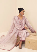 Zarqun 2479B Women 3pcs