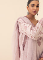 Zarqun 2479B Women 3pcs