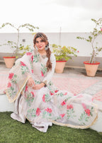 Haseens Official Maysa Women 3pcs