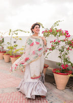 Haseens Official Maysa Women 3pcs