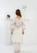 Momin Online Hania04 Women 2pcs