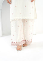 Momin Online Hania04 Women 2pcs