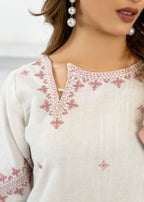 Momin Online Hania04 Women 2pcs